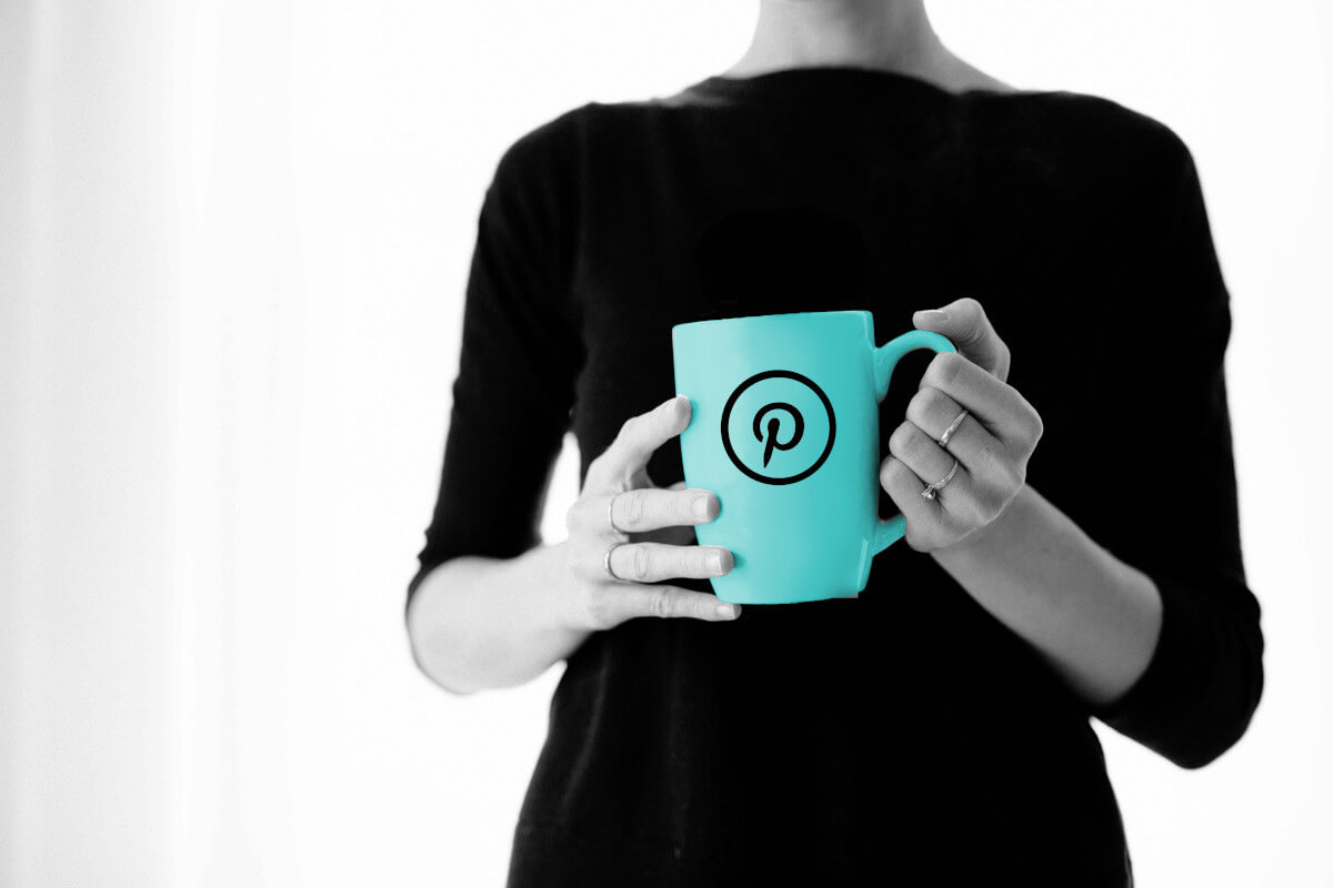 Comment faire une utilisation professionnelle de Pinterest pour booster votre business ...